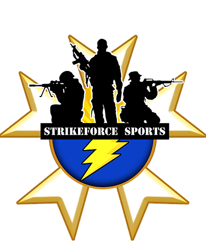 strikeforce_sports
