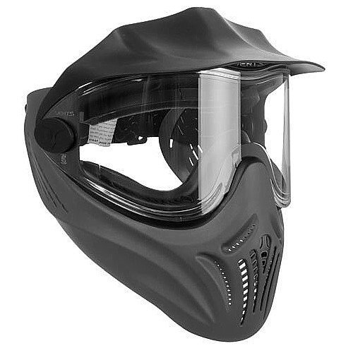 Airsoft Face Mask 